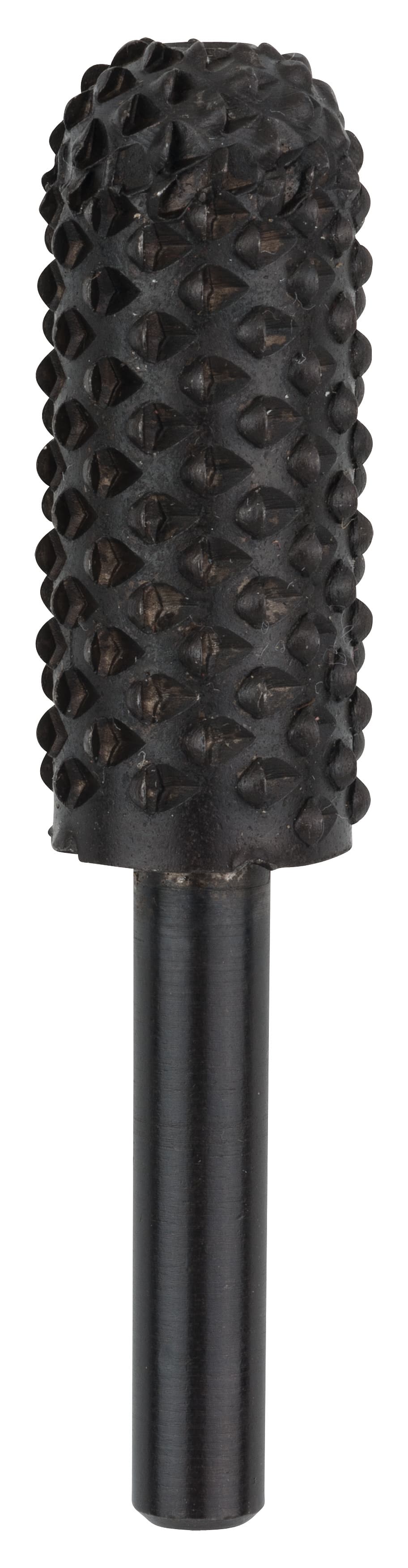 Freză manuală, 14mm x 65mm