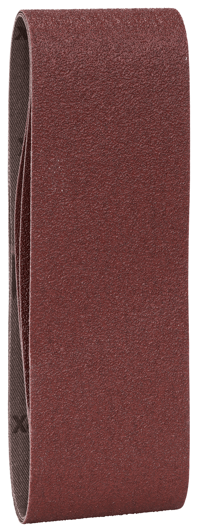 Benzi de șlefuit 60 x 400 mm 3 bucăți – set mixt