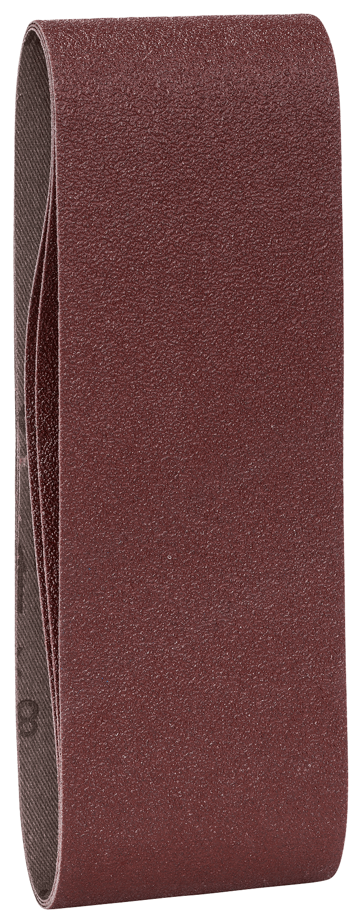 Benzi de șlefuit 65 x 410 mm 3 bucăți