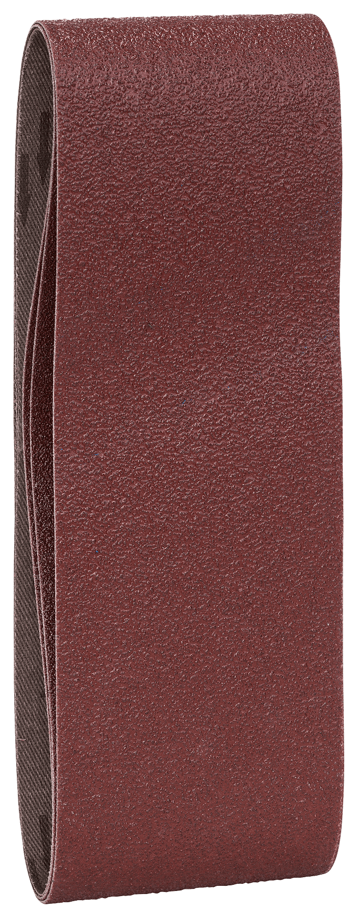 Benzi de șlefuit 65 x 410 mm 3 bucăți – set mixt
