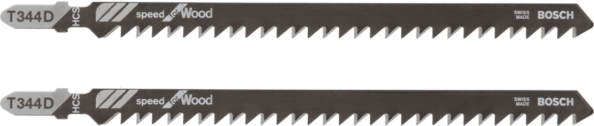Pânză de ferăstrău vertical hcs t344d