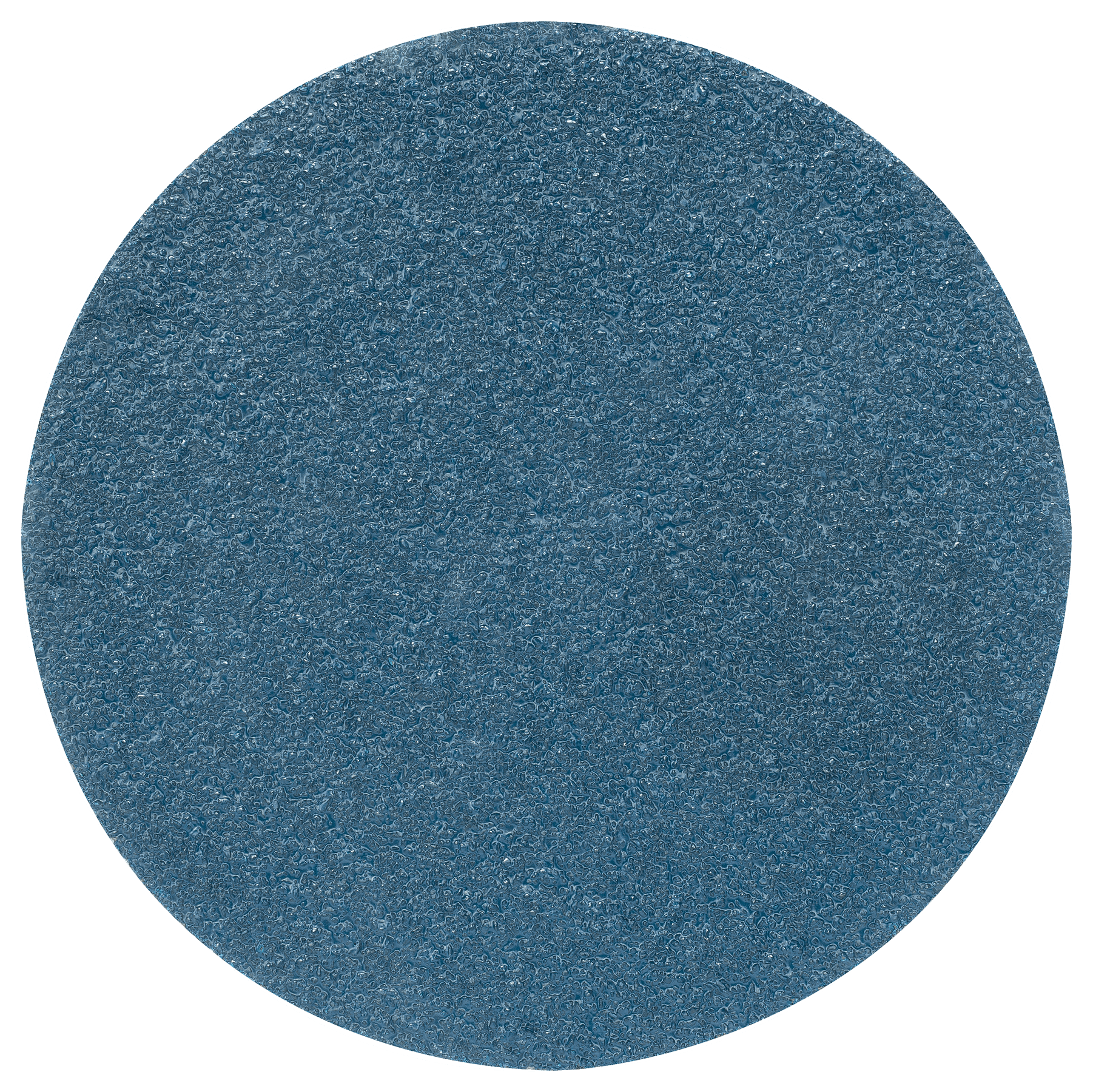 Foi de șlefuit pwr 180 mm k24, 24