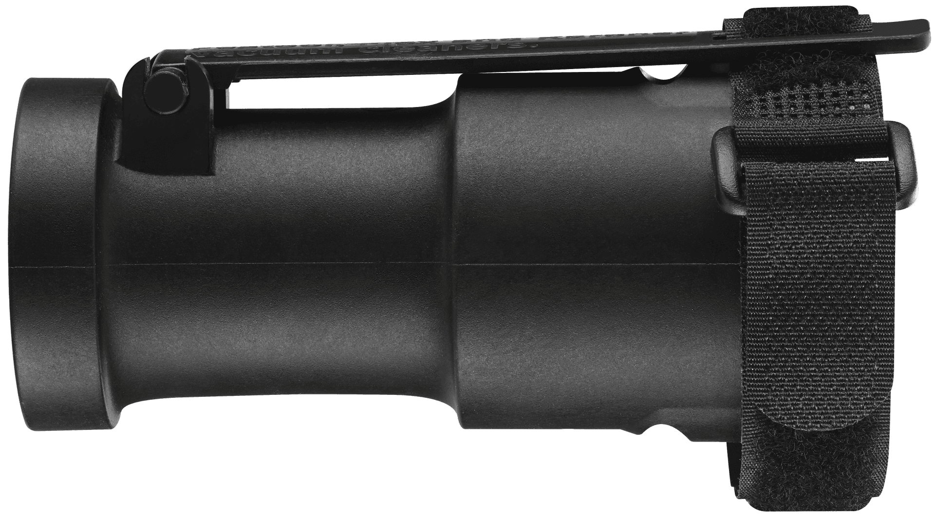 Adaptor pwr 180