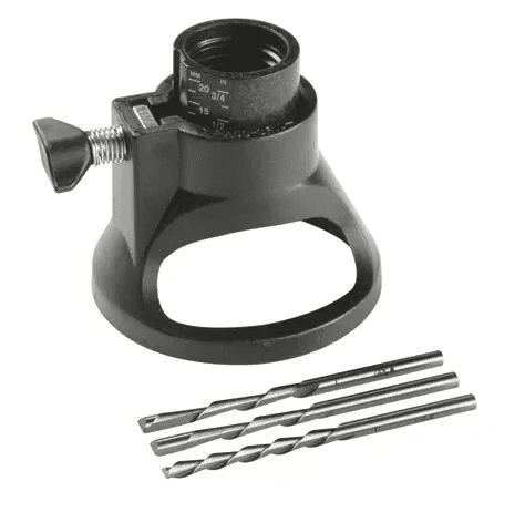Trusă de tăiere multifuncţională dremel®