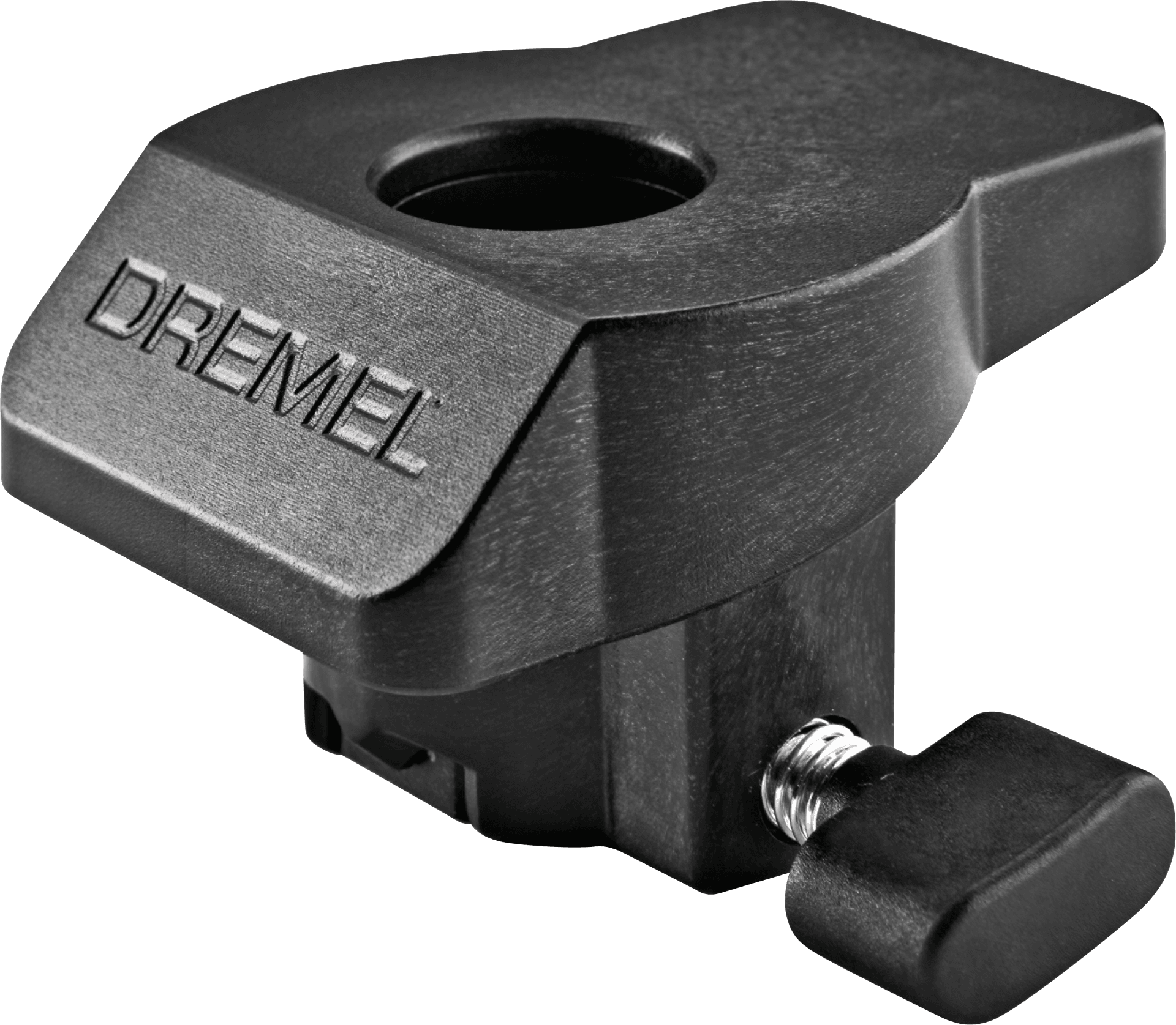 Ataşament platformă de modelare dremel®