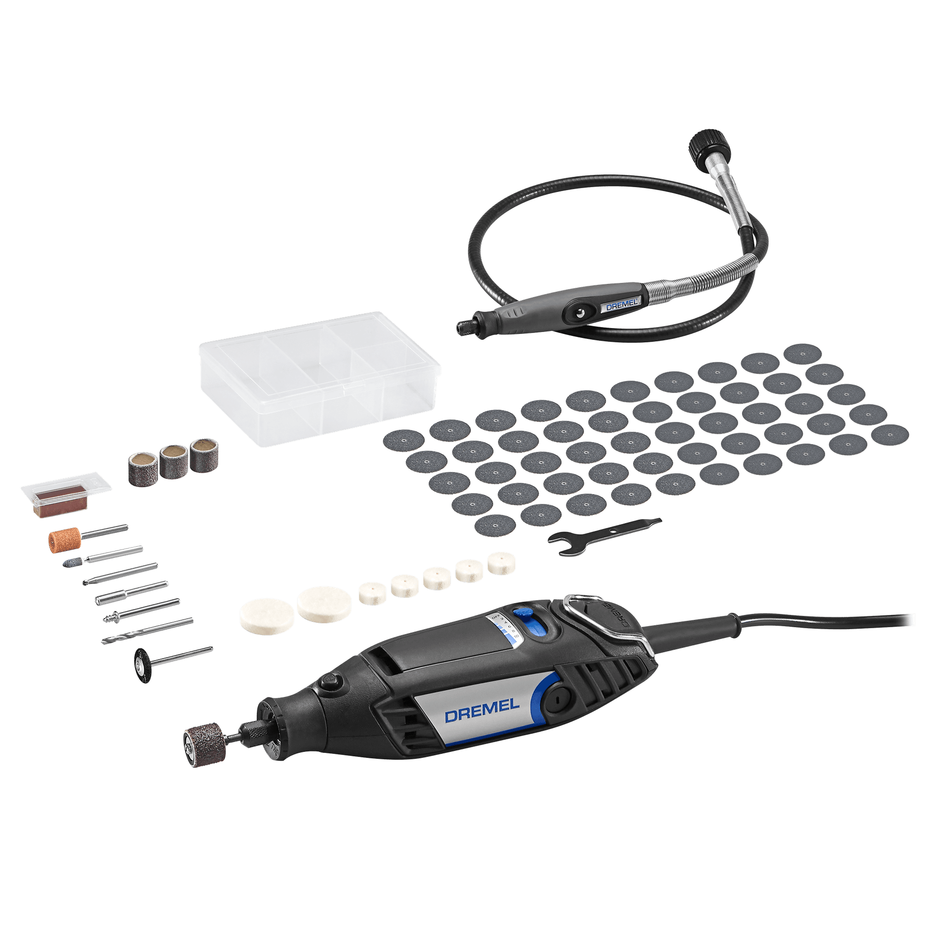 Dremel® 3200