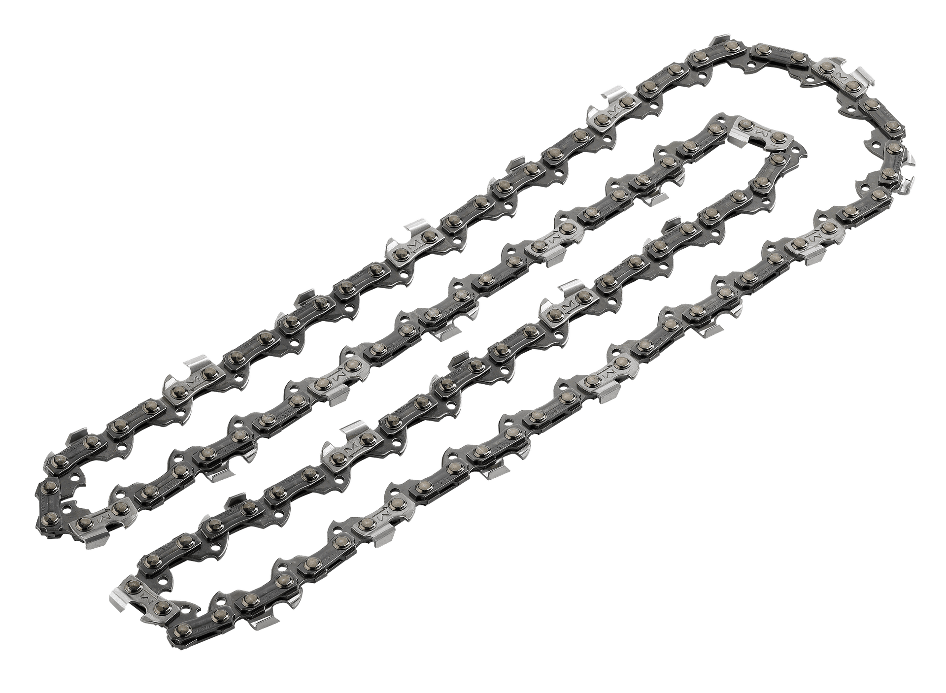 Accesoriu Lanţ de ferăstrău 35 cm (1,1 mm, 3/8")