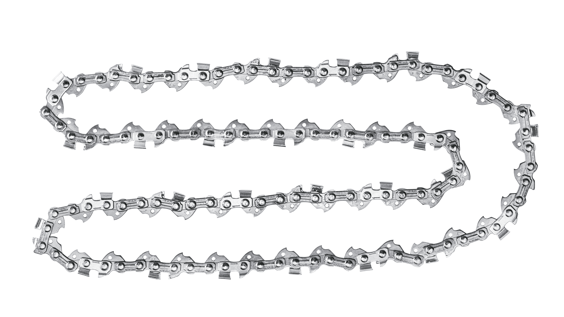 Accesoriu Lanţ de ferăstrău 35 cm (1,1 mm, 3/8")