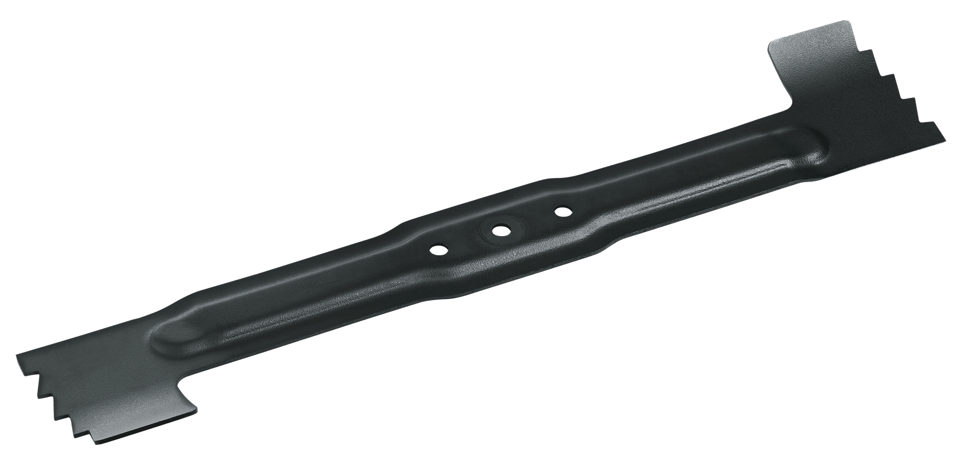 Accesorii diverse Cuţit de schimb de 40 cm