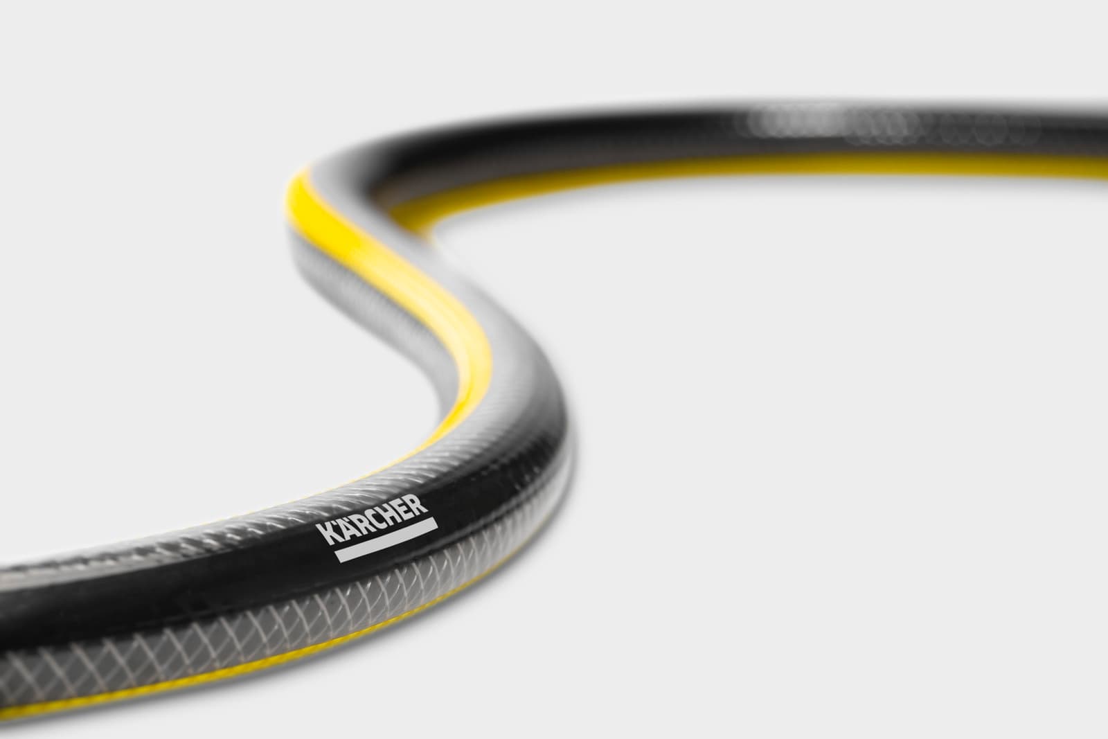 Hose Performance Plus 1/2" -50m