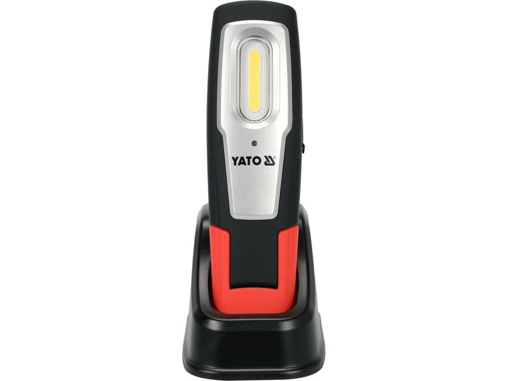 yato-yt-08558