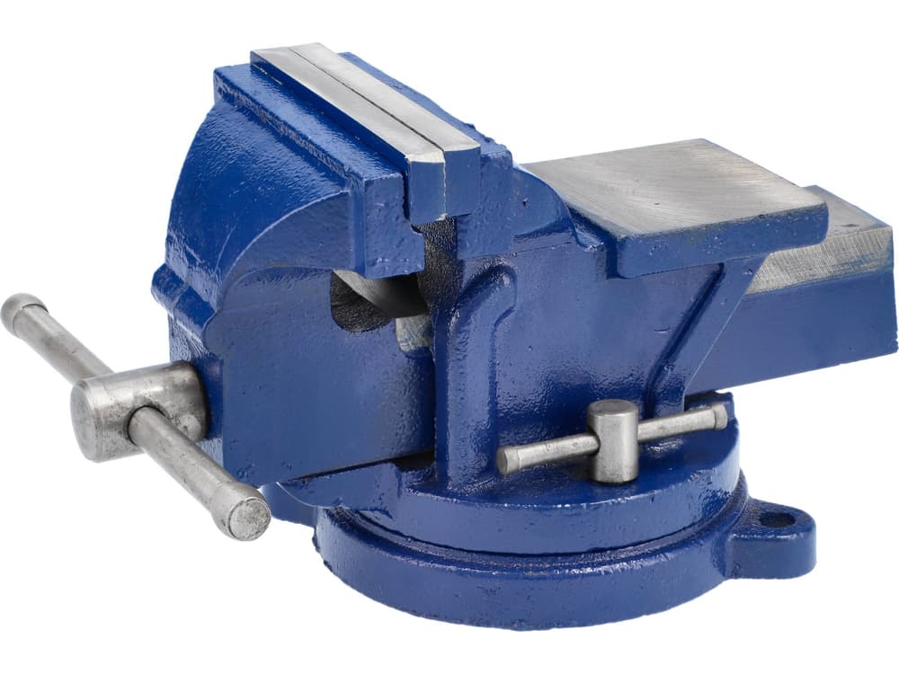 vorel-36037