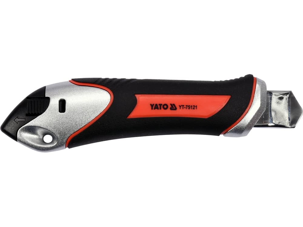 yato-yt-75121