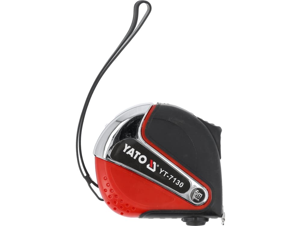 yato-yt-7130