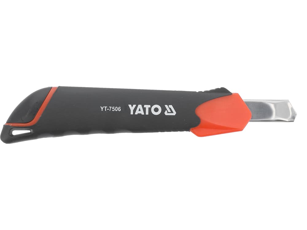 yato-yt-7506