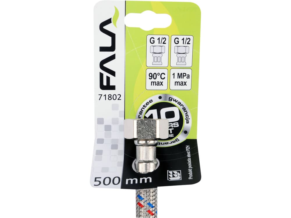 fala-71802