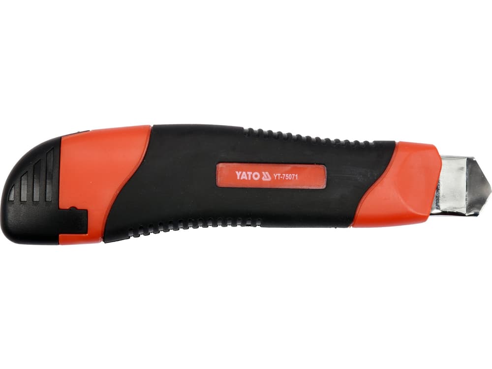 yato-yt-75071