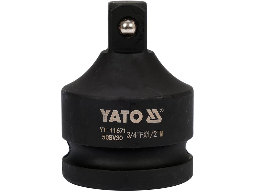 yato-yt-11671