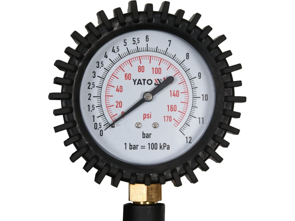 yato-yt-23703