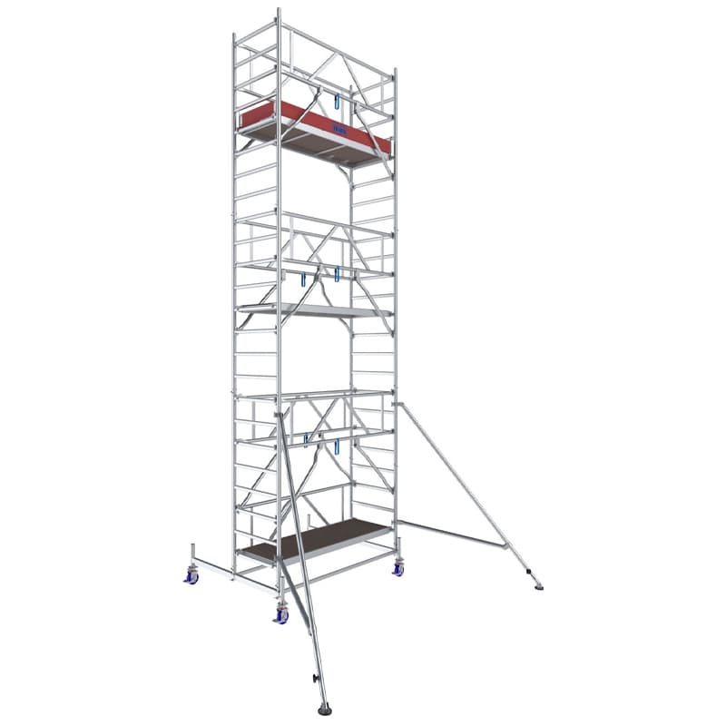 KR-772053 3
